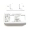 Фото - Iнжектор Ubiquiti POE-24-7W-G-WH (24V, 7W, Gigabit) | click.ua