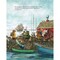 Фото - Морський пес / Астрід Шекелс | click.ua
