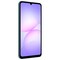 Фото - Смартфон Samsung Galaxy A07s SM-A077 4/128GB Green (SM-A077FZGGSEK) | click.ua