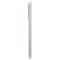 Фото - Смартфон Samsung Galaxy A18 SM-A185 4/128GB Silver (SM-A185FZSDEUC) | click.ua