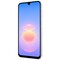 Фото - Смартфон Samsung Galaxy A18 SM-A185 4/128GB Silver (SM-A185FZSDEUC) | click.ua