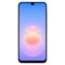 Фото - Смартфон Samsung Galaxy A18 SM-A185 4/128GB Silver (SM-A185FZSDEUC) | click.ua
