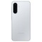 Фото - Смартфон Samsung Galaxy A18 SM-A185 4/128GB Silver (SM-A185FZSDEUC) | click.ua
