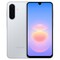 Фото - Смартфон Samsung Galaxy A18 SM-A185 4/128GB Silver (SM-A185FZSDEUC) | click.ua