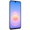 Фото - Смартфон Samsung Galaxy A18 SM-A185 4/128GB Silver (SM-A185FZSDEUC) | click.ua
