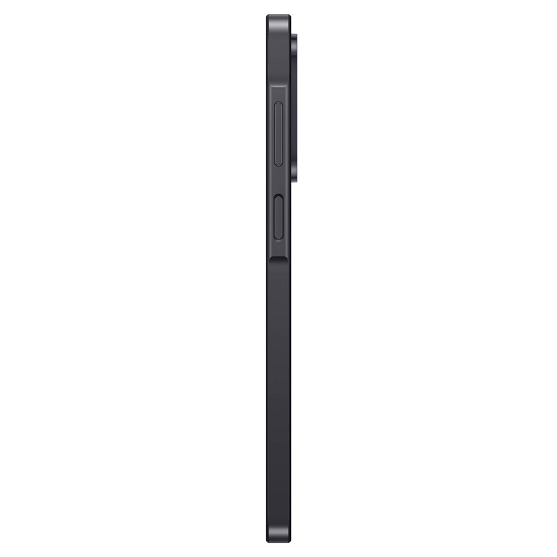 Смартфон Samsung Galaxy A18 SM-A185 8/256GB Black (SM-A185FZKHEUC)