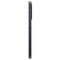 Фото - Смартфон Samsung Galaxy A18 SM-A185 8/256GB Black (SM-A185FZKHEUC) | click.ua
