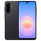 Фото - Смартфон Samsung Galaxy A18 SM-A185 8/256GB Black (SM-A185FZKHEUC) | click.ua