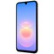 Фото - Смартфон Samsung Galaxy A18 SM-A185 8/256GB Black (SM-A185FZKHEUC) | click.ua