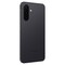 Фото - Смартфон Samsung Galaxy A18 SM-A185 8/256GB Black (SM-A185FZKHEUC) | click.ua