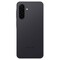 Фото - Смартфон Samsung Galaxy A18 SM-A185 8/256GB Black (SM-A185FZKHEUC) | click.ua