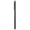 Фото - Смартфон Samsung Galaxy A18 SM-A185 8/256GB Black (SM-A185FZKHEUC) | click.ua