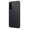 Фото - Смартфон Samsung Galaxy A18 SM-A185 8/256GB Black (SM-A185FZKHEUC) | click.ua