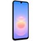 Фото - Смартфон Samsung Galaxy A18 SM-A185 8/256GB Black (SM-A185FZKHEUC) | click.ua