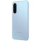 Фото - Смартфон Samsung Galaxy A18 SM-A185 8/256GB Light Blue (SM-A185FLBHEUC) | click.ua