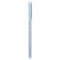 Фото - Смартфон Samsung Galaxy A18 SM-A185 8/256GB Light Blue (SM-A185FLBHEUC) | click.ua