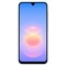 Фото - Смартфон Samsung Galaxy A18 SM-A185 8/256GB Light Blue (SM-A185FLBHEUC) | click.ua