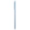Фото - Смартфон Samsung Galaxy A18 SM-A185 8/256GB Light Blue (SM-A185FLBHEUC) | click.ua