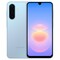 Фото - Смартфон Samsung Galaxy A18 SM-A185 8/256GB Light Blue (SM-A185FLBHEUC) | click.ua