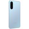 Фото - Смартфон Samsung Galaxy A18 SM-A185 8/256GB Light Blue (SM-A185FLBHEUC) | click.ua