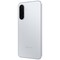 Фото - Смартфон Samsung Galaxy A18 SM-A185 8/256GB Silver (SM-A185FZSHEUC) | click.ua