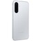 Фото - Смартфон Samsung Galaxy A18 SM-A185 8/256GB Silver (SM-A185FZSHEUC) | click.ua