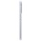 Фото - Смартфон Samsung Galaxy A18 SM-A185 8/256GB Silver (SM-A185FZSHEUC) | click.ua