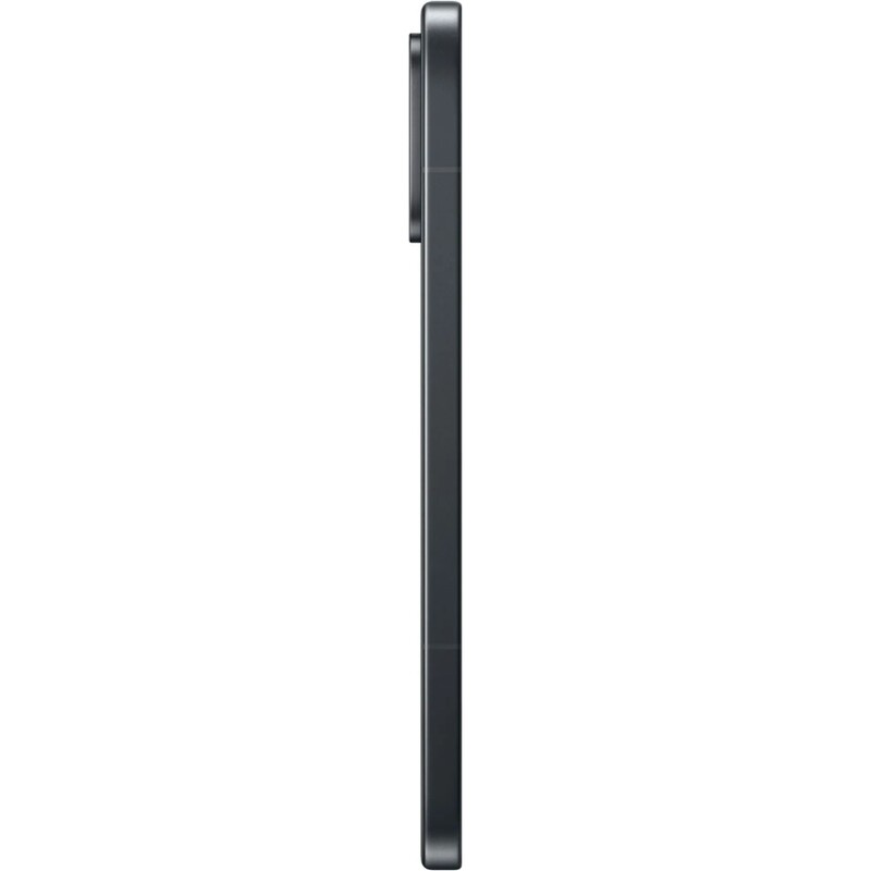 Смартфон Poco F9 Pro 12/256GB Black
