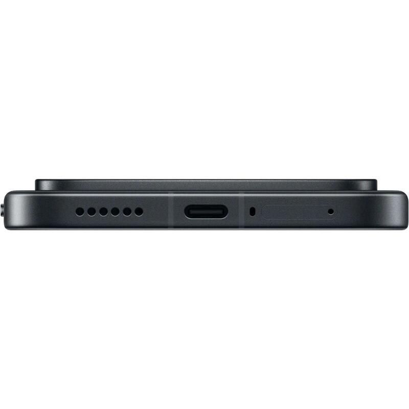 Смартфон Poco F9 Pro 12/256GB Black