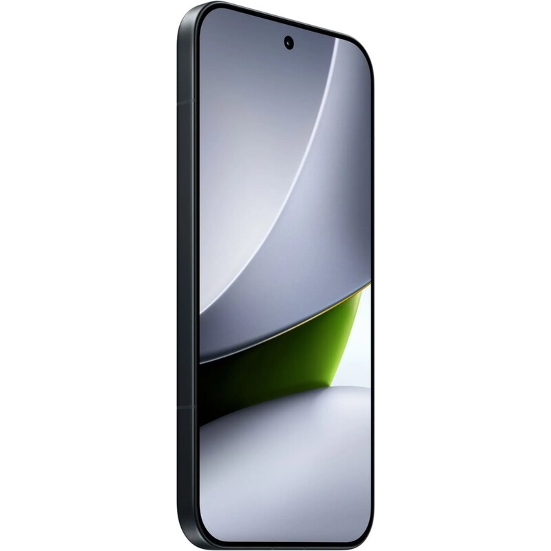 Смартфон Poco F9 Pro 12/256GB Black