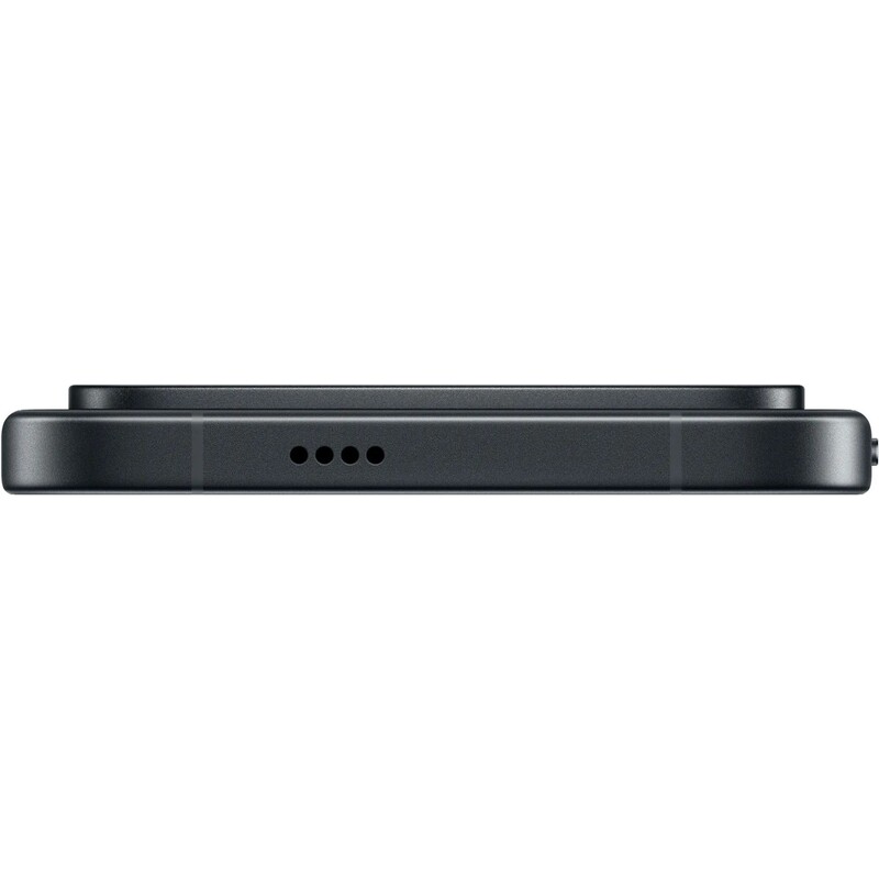 Смартфон Poco F9 Pro 12/256GB Black
