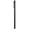 Фото - Смартфон Poco F9 Pro 12/256GB Black | click.ua