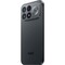 Фото - Смартфон Poco F9 Pro 12/256GB Black | click.ua