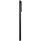 Фото - Смартфон Poco F9 Pro 12/256GB Black | click.ua