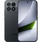 Фото - Смартфон Poco F9 Pro 12/256GB Black | click.ua