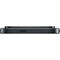 Фото - Смартфон Poco F9 Pro 12/256GB Black | click.ua