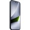 Фото - Смартфон Poco F9 Pro 12/256GB Black | click.ua