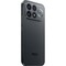 Фото - Смартфон Poco F9 Pro 12/256GB Black | click.ua