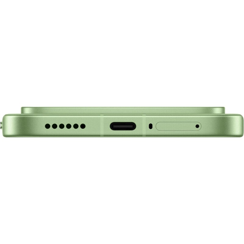 Смартфон Poco F9 Pro 12/256GB Green