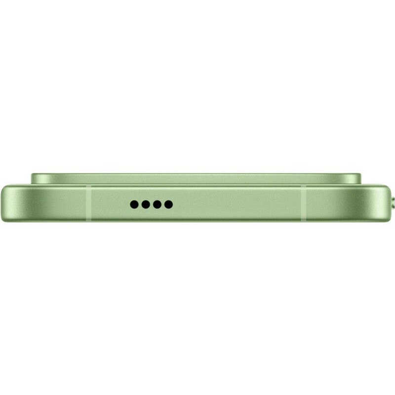 Смартфон Poco F9 Pro 12/256GB Green