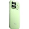 Фото - Смартфон Poco F9 Pro 12/256GB Green | click.ua