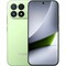 Фото - Смартфон Poco F9 Pro 12/256GB Green | click.ua