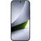 Фото - Смартфон Poco F9 Pro 12/256GB Green | click.ua