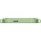Фото - Смартфон Poco F9 Pro 12/256GB Green | click.ua