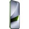 Фото - Смартфон Poco F9 Pro 12/256GB Green | click.ua