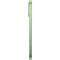 Фото - Смартфон Poco F9 Pro 12/256GB Green | click.ua