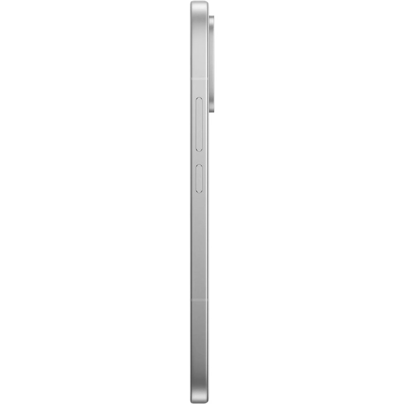 Смартфон Poco F9 Pro 12/256GB White
