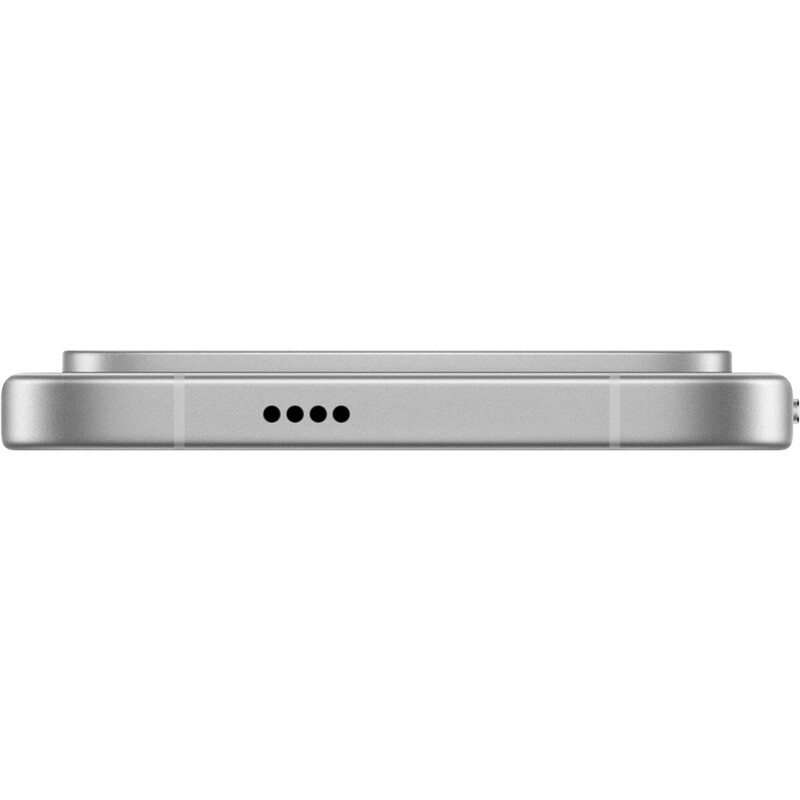 Смартфон Poco F9 Pro 12/512GB White