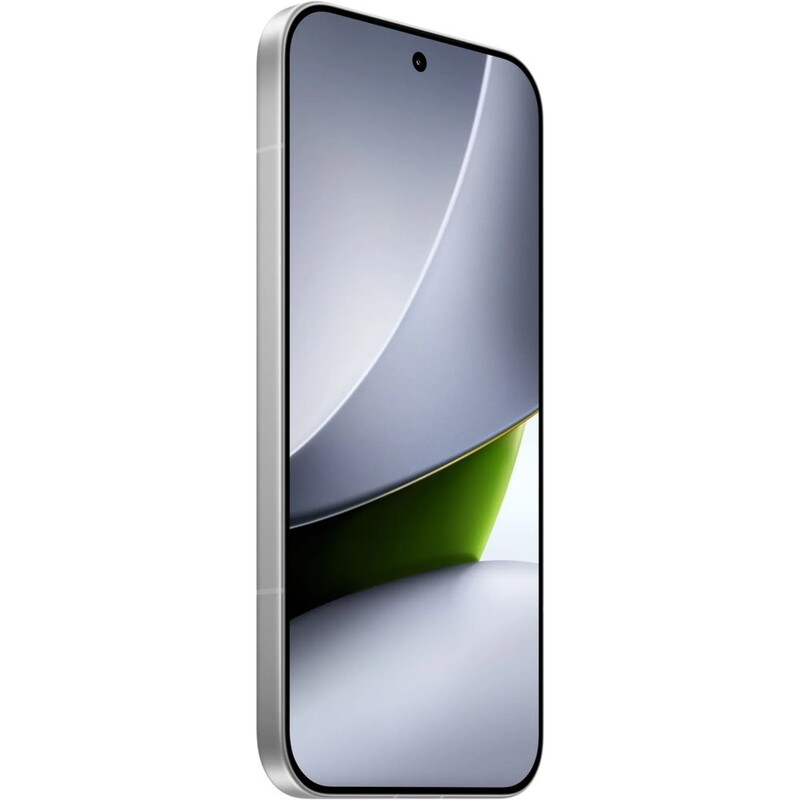 Смартфон Poco F9 Pro 12/512GB White