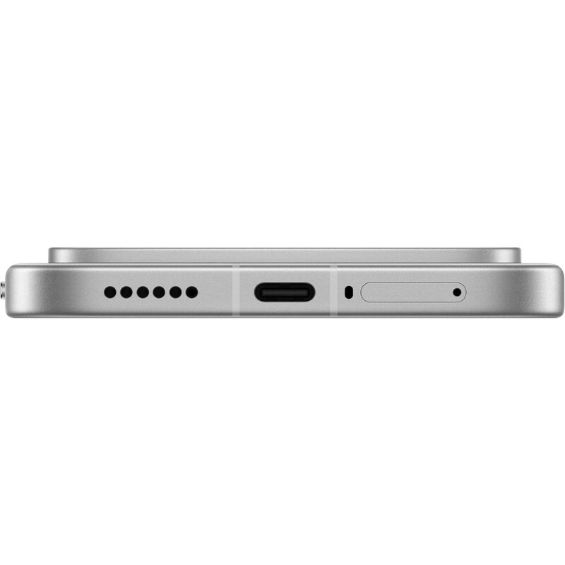 Смартфон Poco F9 Pro 12/512GB White